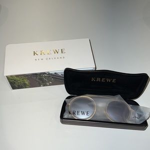 Women’s KREWE Sunglasses